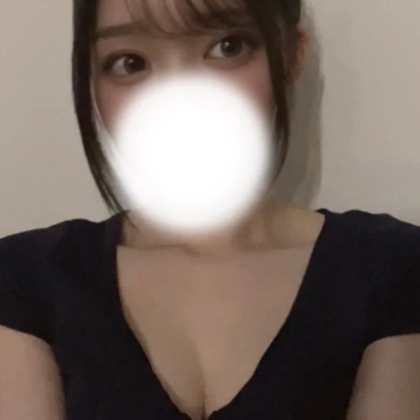 明日12時〜出勤です💜