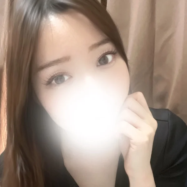 今週の出勤🩷