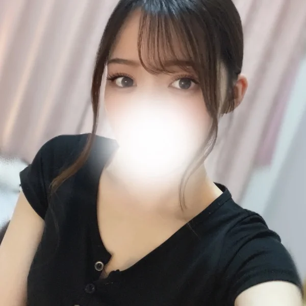 今週の出勤📅