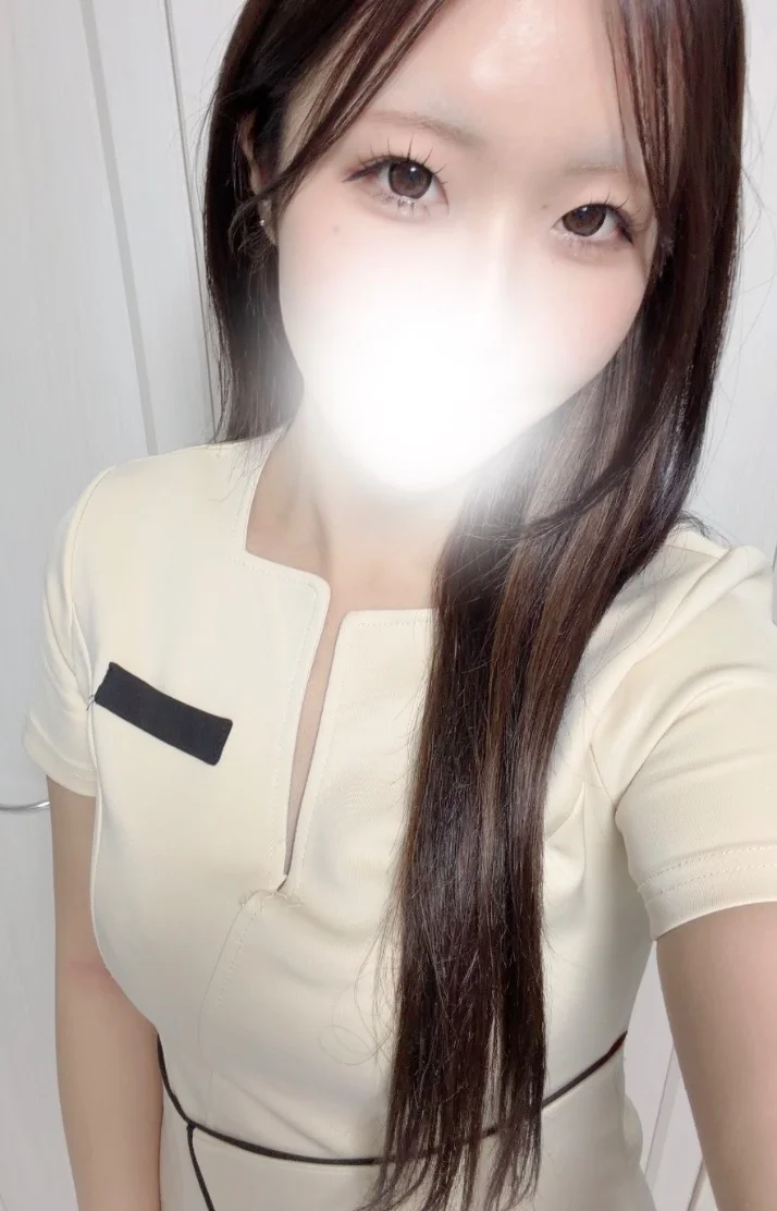 はじめまして！！