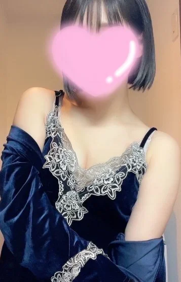 かえでナース