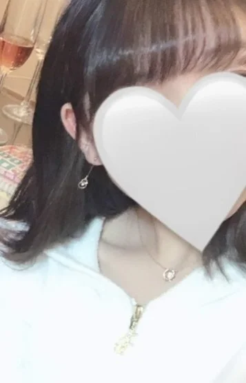 はづきナース