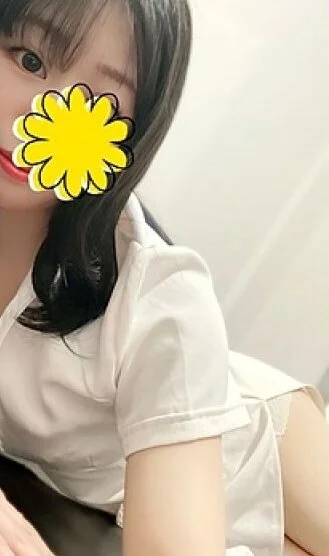 ゆずナース