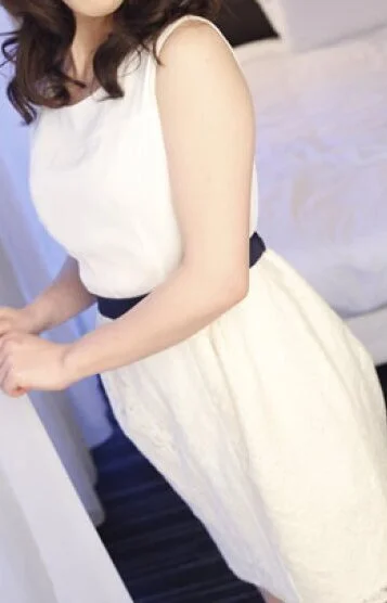 ゆうり