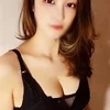 水上　雪乃