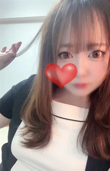 三倉 ナミ
