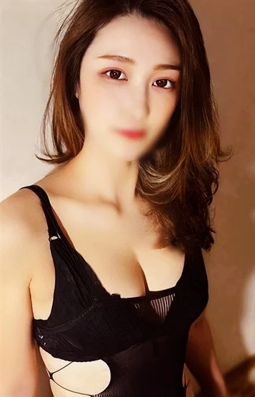 水上 雪乃