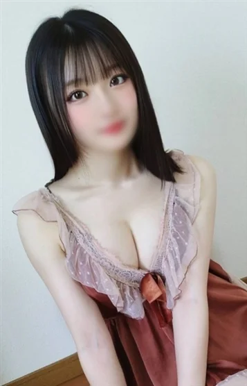 久住 透