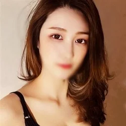 8/16(土)気遣いのできる大人の女性...
