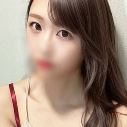 2/22(日)完全業界未経験の小柄な色...