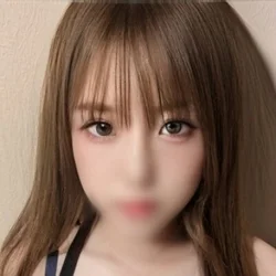 10/1(水)☆只今の推しセラ☆吉沢 ...