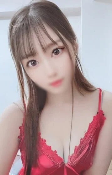 益橋 翼