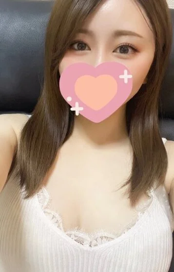 るい