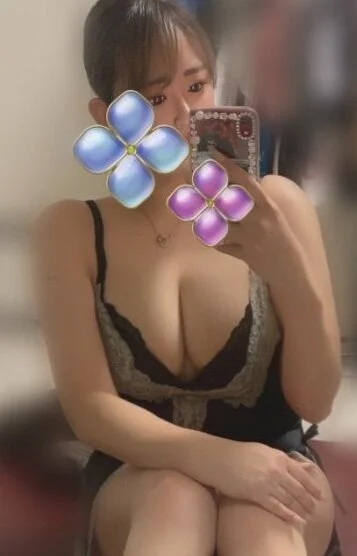 楓