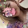 瑞原 さくら