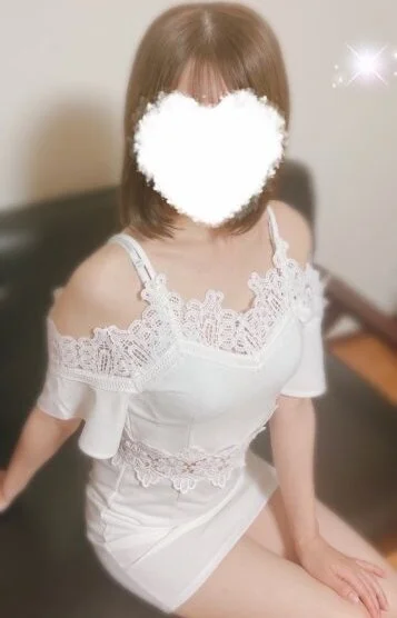 立花 りほ