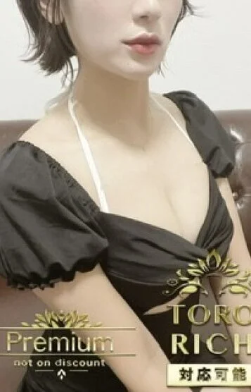 弥生 みつき