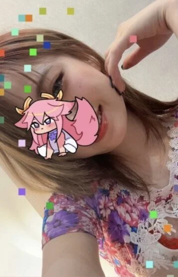 瑞原 さくら