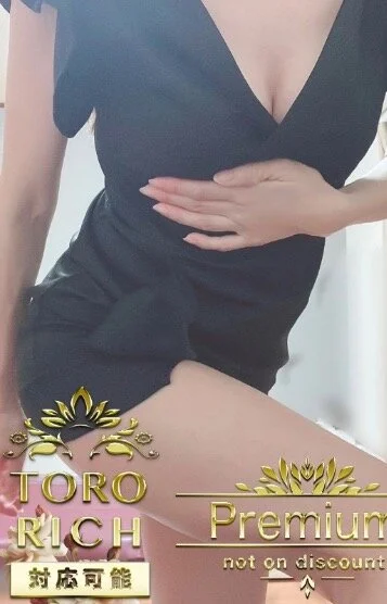 羽野 さやか