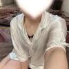 瑞原 さくら