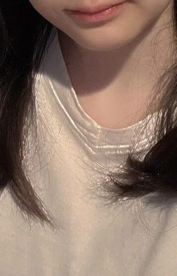さや
