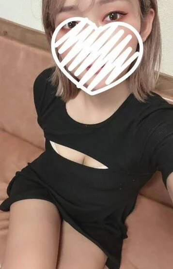 みか
