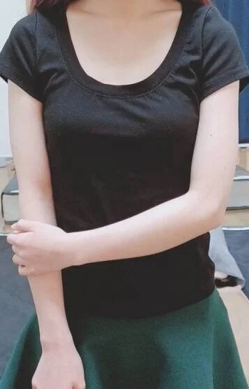 さあや
