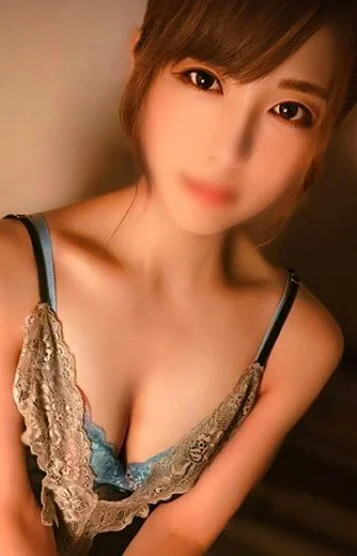 月華 響