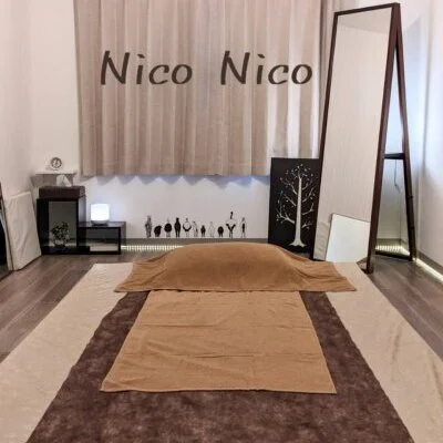 Nico Nico ～ニコニコ～のメリットイメージ(4)