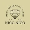 Nico Nico ～ニコニコ～の店舗アイコン