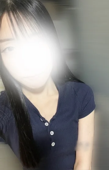 まつり