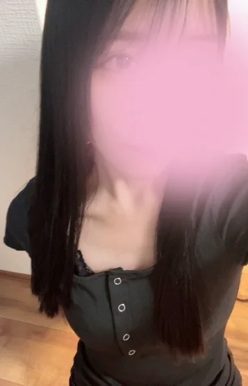 まつり