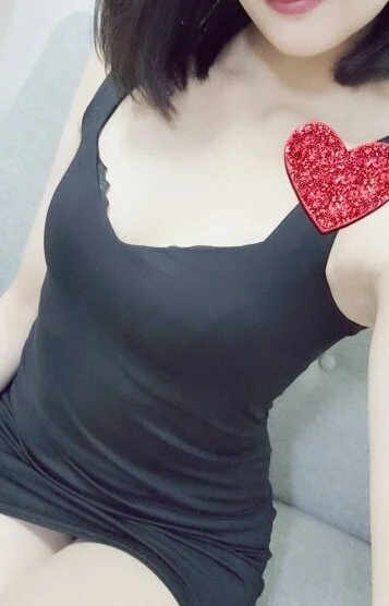 かれん