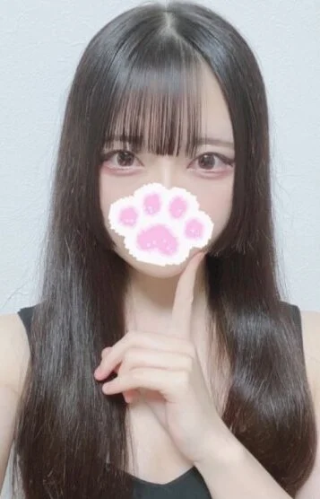 りりか