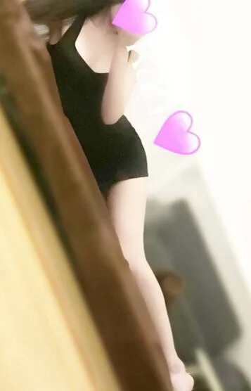 らん