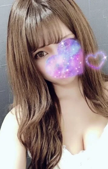 みすず