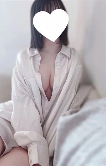 あこ