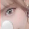 一ノ瀬 奈々