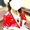 望月 ちあき
