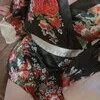 河北 しおん