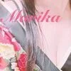 綾瀬 まりか