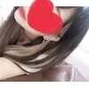 姫路 ゆあ