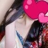 大谷 百合