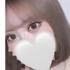 一ノ瀬 奈々