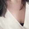 望月 ちあき