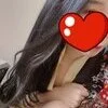 大谷 百合