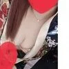 姫路 ゆあ