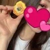 大谷 百合