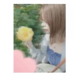 3月24日(月)､25日(火)のお礼♥...