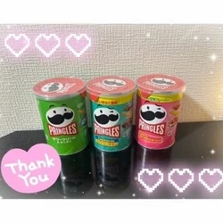 9月4日(木)のお礼♥️